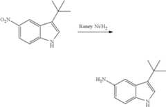 Figure US10022352-20180717-C00615