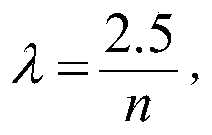 Figure PCTCN2019093078-appb-100001