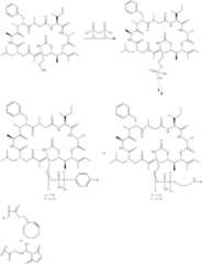 Figure US10472395-20191112-C00246