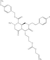 Figure US07232822-20070619-C02040