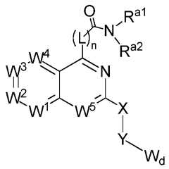 Figure imgf000007_0001