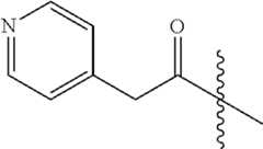 Figure US09127021-20150908-C00062