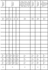 Figure imgf000096_0001