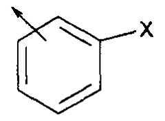 Figure imgf000024_0001