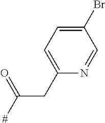 Figure US11737463-20230829-C00120