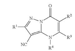 Figure imgf000050_0001