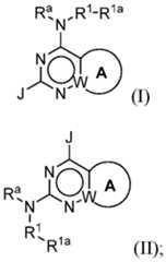 Figure imgf000676_0001