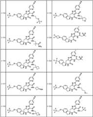 Figure JPOXMLDOC01-appb-T000118