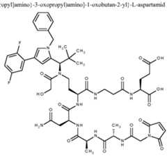 Figure imgf000744_0001