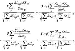 Figure imgf000011_0001