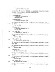 Figure US06507914-20030114-P00143