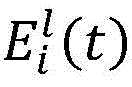 Figure BDA0002790203880000131