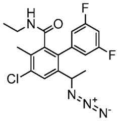 Figure imgf000088_0001