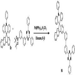 Figure 112020120716047-pat00095