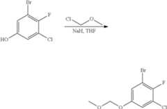 Figure US10647715-20200512-C00140