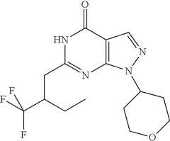 Figure US08623901-20140107-C00391