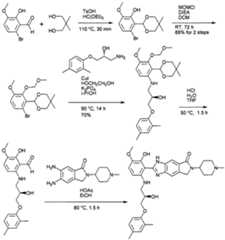 Figure imgf000176_0001