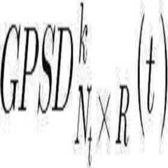 Figure 112008044491677-PAT00030