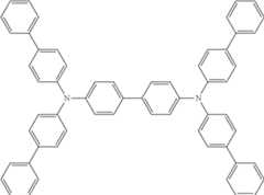 Figure US11380854-20220705-C00042