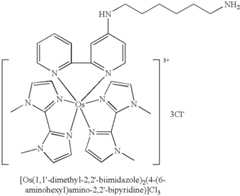 Figure US07918976-20110405-C00020