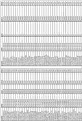 Figure imgf000125_0001