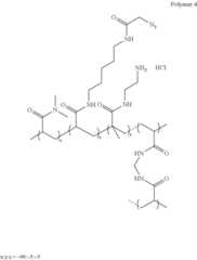 Figure US10208142-20190219-C00060