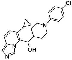 Figure RE-GDA0003303574510002652