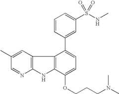 Figure US08119655-20120221-C00288