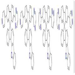 Figure 112014091424784-pat00234