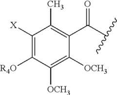 Figure US09802890-20171031-C00017