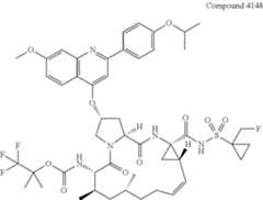 Figure US08957203-20150217-C00621