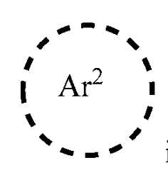 Figure imgf000043_0002