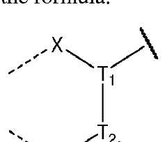 Figure imgf000008_0001