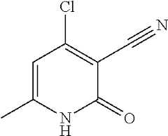 Figure US09718838-20170801-C00070