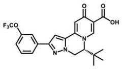 Figure 2022507724000252