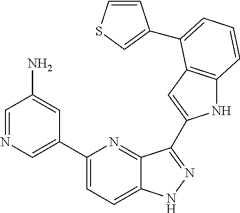 Figure US10226453-20190312-C00289
