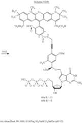 Figure US11001886-20210511-C00097