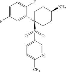 Figure US06890956-20050510-C00010