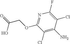Figure US07838733-20101123-C00059