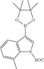 Figure US11078201-20210803-C01455