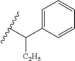Figure US10639310-20200505-C00288