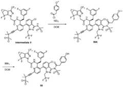 Figure imgf000215_0001