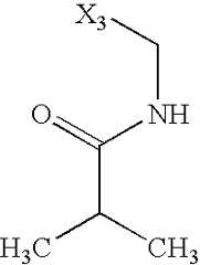 Figure US08334378-20121218-C00218