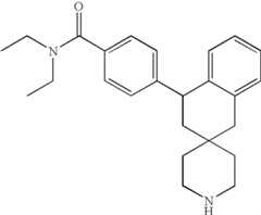 Figure US07338962-20080304-C00381