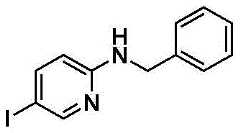 Figure BDA0003236274780000483