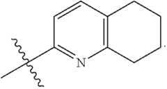 Figure US09458139-20161004-C00005