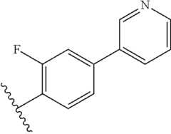 Figure US11285140-20220329-C00156