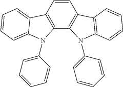 Figure US10461260-20191029-C00095