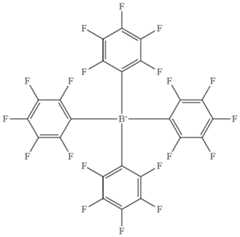 Figure US09755159-20170905-C00103