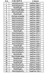 Figure A20068004721900532